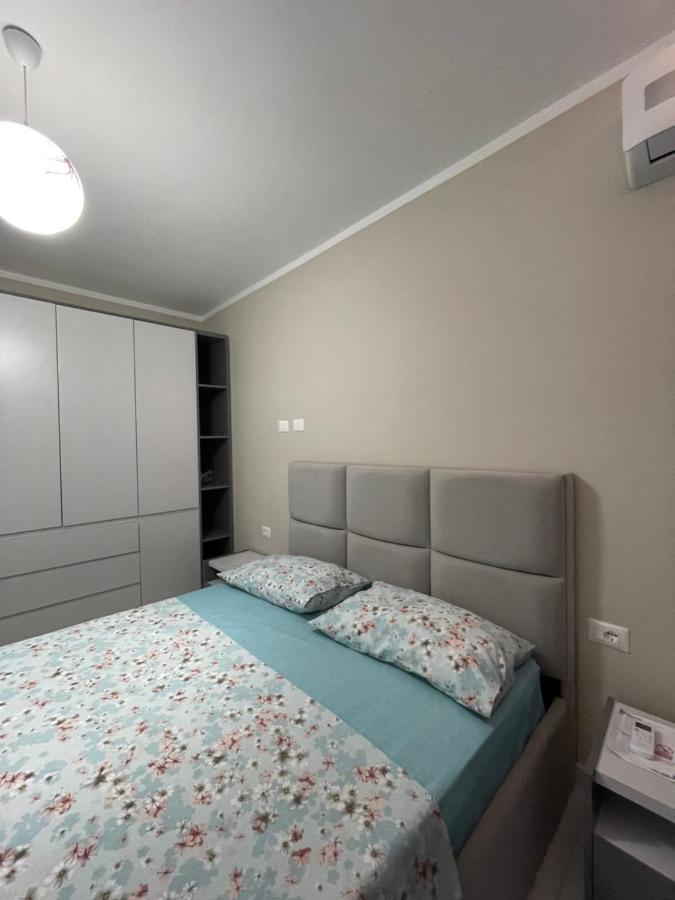 Apartamento Modern Beachfront *