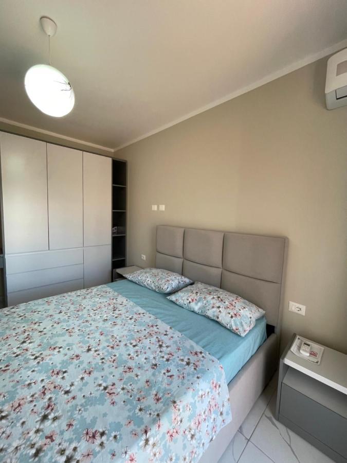 Apartamento Modern Beachfront